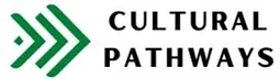 Cultural Pathways