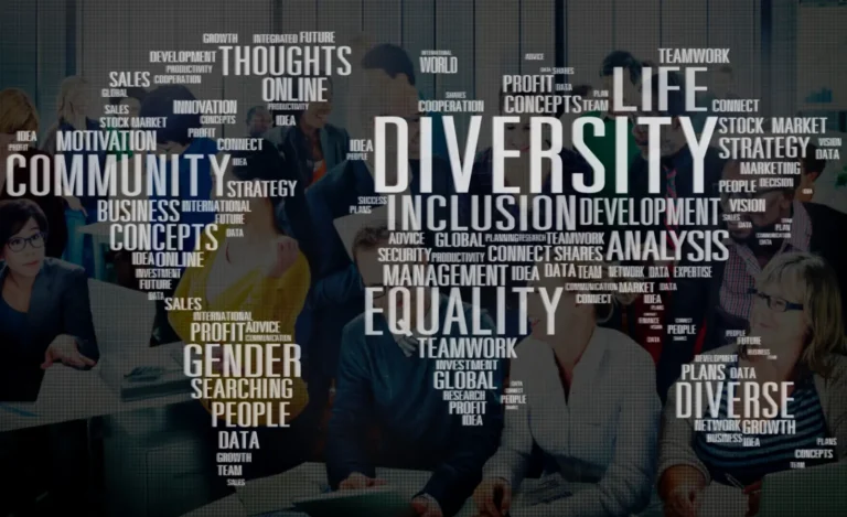 Mastering Cultural Intelligence: The Key to Effective Global Leadership