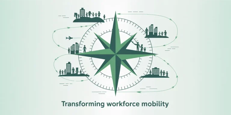 Corporate Relocation Solutions