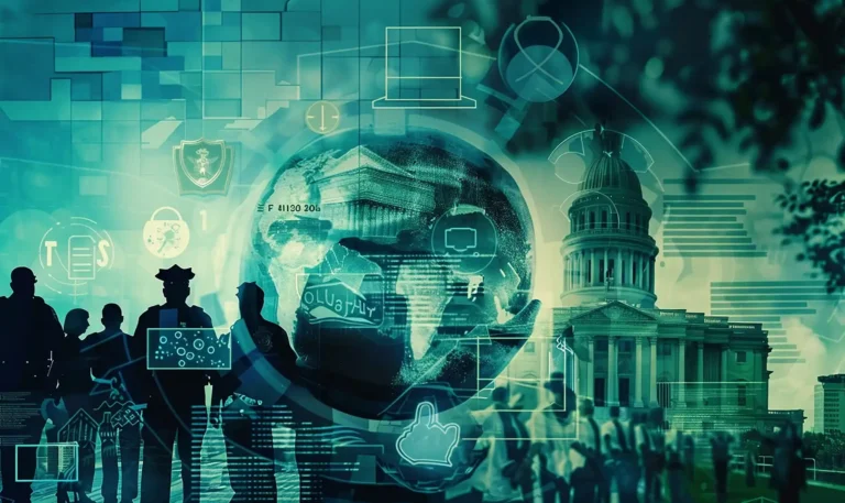 Culturally Intelligent APIs for Ethical AI Governance