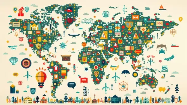 Cultural Intelligence in Leadership & Global Teams