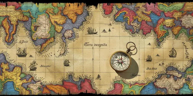 cultural intelligence ethical ai