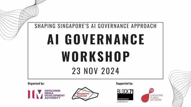 cultural intelligence