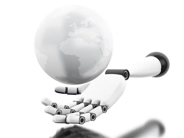 AI for Global Teams: What Works, What Breaks, and What Costs Companies Millions