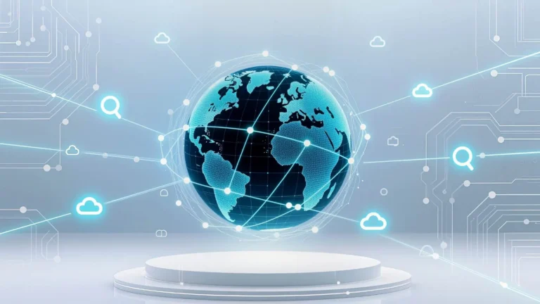 Cultural Intelligence in AI: Culture-by-Design Advantage