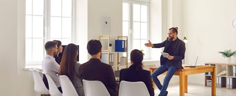 Leading Across Cultures