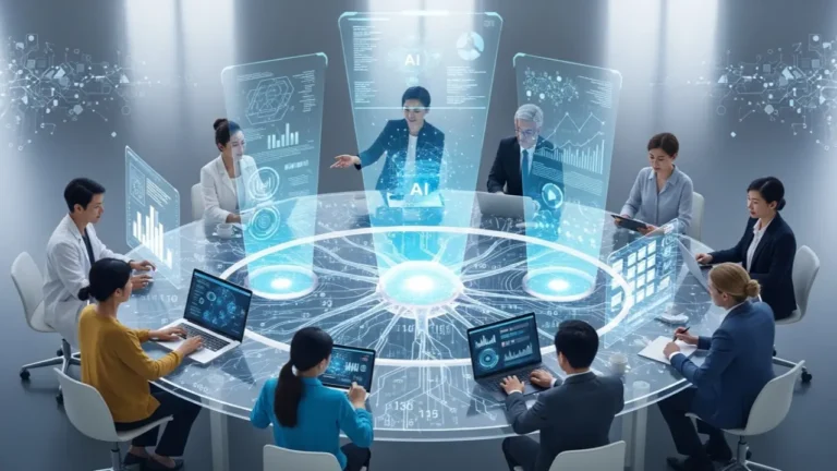 Human-Centered Design in AI with Cultural IQ