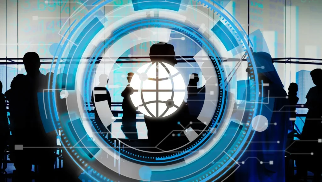 human-centered design in AI